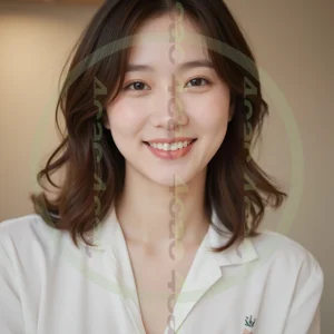 t4cp004102AI生成素材