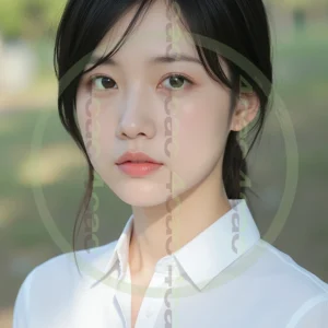 t4cp004104AI生成素材