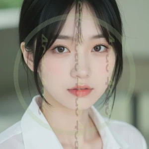 t4cp004106AI生成素材