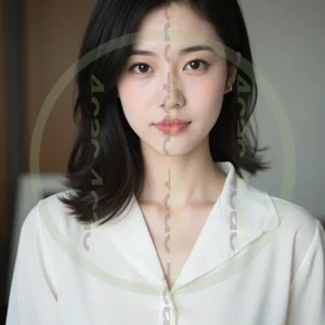 t4cp004108AI生成素材