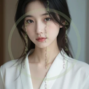 t4cp004109AI生成素材