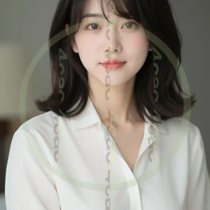 t4cp004110AI生成素材