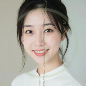 t4cp004114AI生成素材