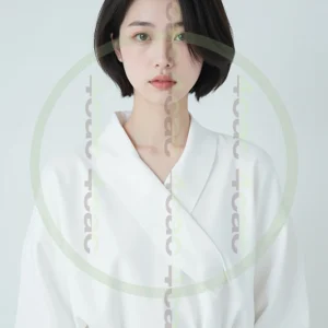 t4cp004115AI生成素材