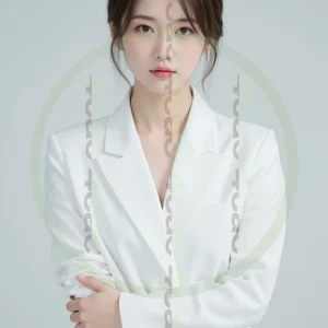 t4cp004116AI生成素材