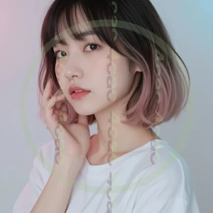 t4cp004119AI生成素材