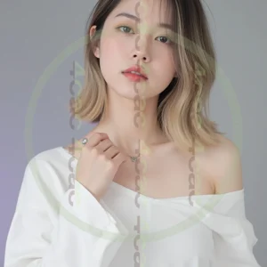 t4cp004120AI生成素材