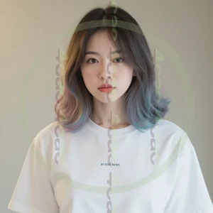 t4cp004121AI生成素材