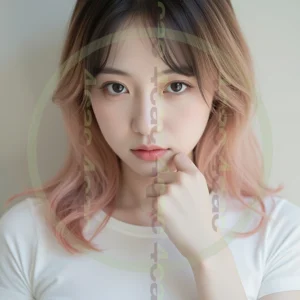 t4cp004122AI生成素材