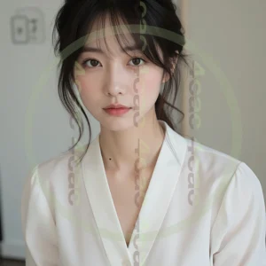 t4cp004123AI生成素材