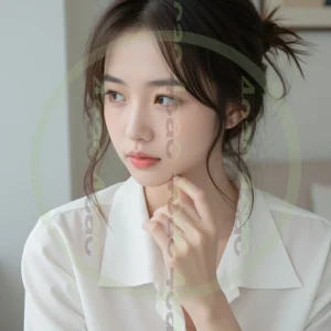 t4cp004124AI生成素材