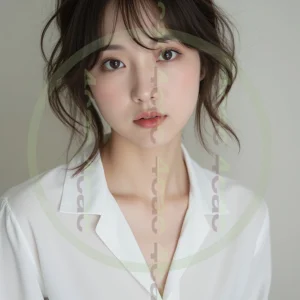 t4cp004126AI生成素材