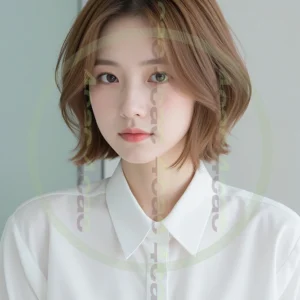 t4cp004127AI生成素材