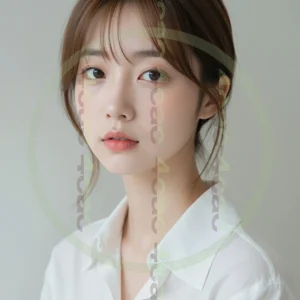 t4cp004128AI生成素材