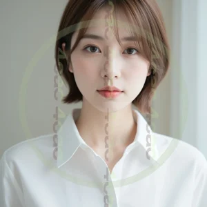 t4cp004129AI生成素材