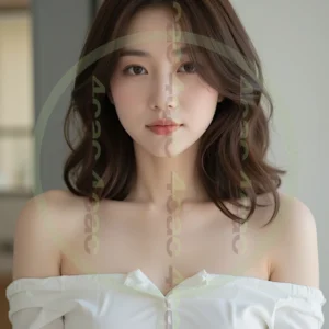 t4cp004131AI生成素材