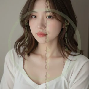 t4cp004132AI生成素材