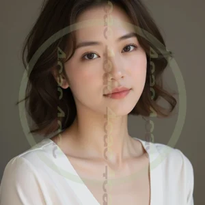 t4cp004133AI生成素材