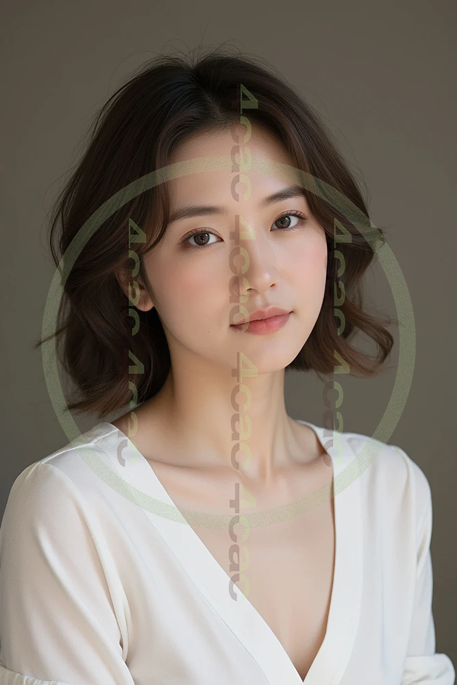 t4cp004133AI生成素材