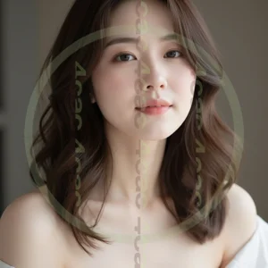 t4cp004134AI生成素材