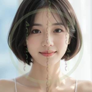 t4cp004135AI生成素材