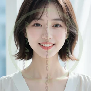 t4cp004136AI生成素材