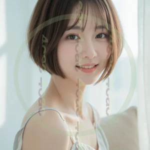 t4cp004137AI生成素材