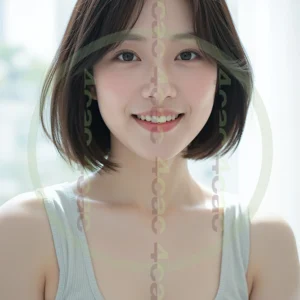 t4cp004138AI生成素材