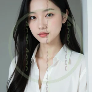 t4cp004139AI生成素材