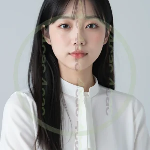 t4cp004140AI生成素材