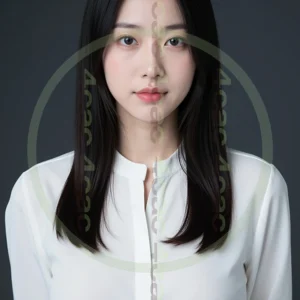 t4cp004141AI生成素材