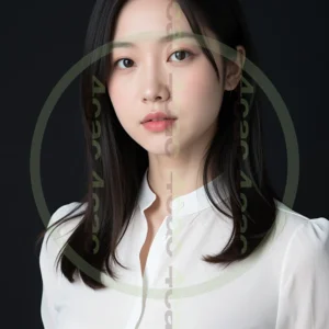 t4cp004142AI生成素材