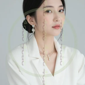 t4cp004143AI生成素材