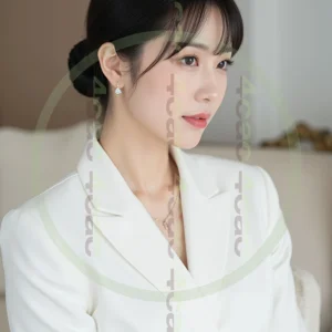 t4cp004144AI生成素材