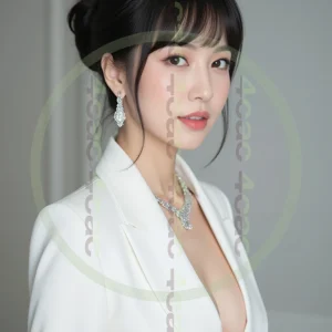 t4cp004145AI生成素材