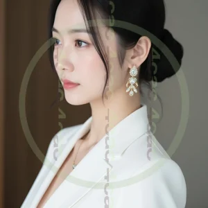 t4cp004146AI生成素材