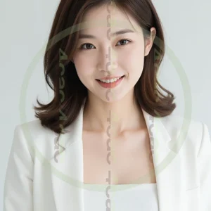 t4cp004147AI生成素材