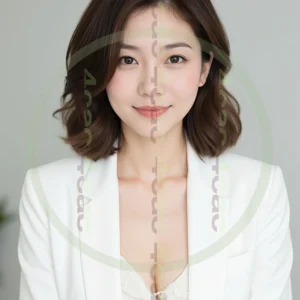 t4cp004149AI生成素材