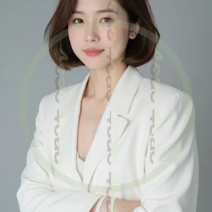 t4cp004150AI生成素材