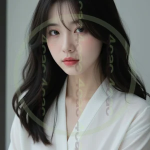 t4cp004151AI生成素材