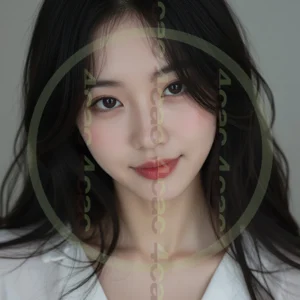 t4cp004152AI生成素材