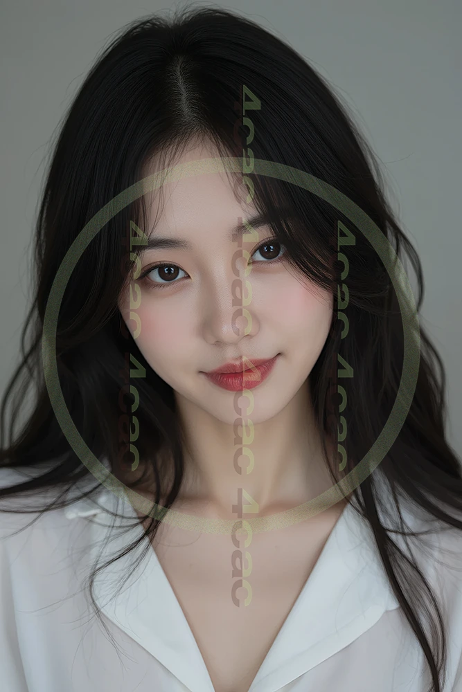 t4cp004152AI生成素材