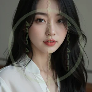 t4cp004154AI生成素材