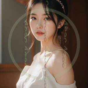 t4cp004155AI生成素材