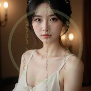 t4cp004156AI生成素材