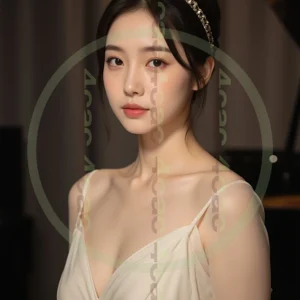 t4cp004157AI生成素材