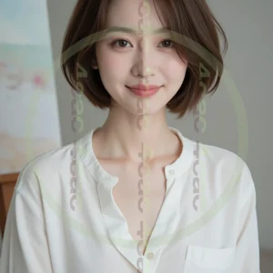 t4cp004158AI生成素材