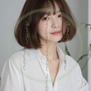 t4cp004159AI生成素材