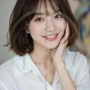 t4cp004160AI生成素材