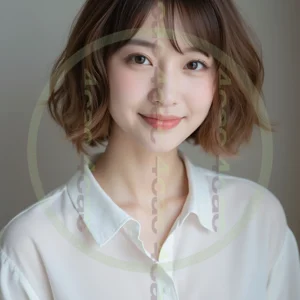 t4cp004161AI生成素材